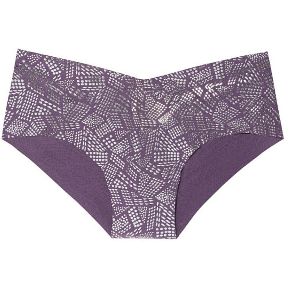 🆕 Victoria Secret Hip-Hugger Panties